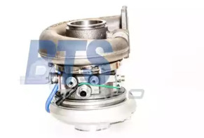 bts turbo t914120